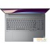 Ноутбук Lenovo IdeaPad Pro 5 16ARP8 83AS5CTRRU. Фото №8