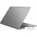 Ноутбук Lenovo IdeaPad Pro 5 16ARP8 83AS5CTRRU. Фото №11