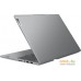 Ноутбук Lenovo IdeaPad Pro 5 16ARP8 83AS5CTRRU. Фото №12