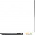 Ноутбук Lenovo IdeaPad Pro 5 16ARP8 83AS5CTRRU. Фото №13