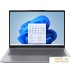 Ноутбук Lenovo ThinkBook 14 G6 IRL 21KG0013RU. Фото №1