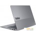 Ноутбук Lenovo ThinkBook 14 G6 IRL 21KG0013RU. Фото №3