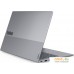 Ноутбук Lenovo ThinkBook 14 G6 IRL 21KG0013RU. Фото №4