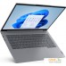 Ноутбук Lenovo ThinkBook 14 G6 IRL 21KG0013RU. Фото №5