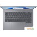 Ноутбук Lenovo ThinkBook 14 G6 IRL 21KG0013RU. Фото №6