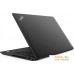 Ноутбук Lenovo ThinkPad T14 Gen 4 Intel 21HD005XRT. Фото №15