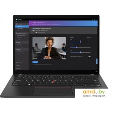 Ноутбук Lenovo ThinkPad T14s Gen 4 Intel 21F6002KRT