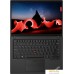 Ноутбук Lenovo ThinkPad T14s Gen 4 Intel 21F6002KRT. Фото №1