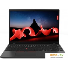 Ноутбук Lenovo ThinkPad T16 Gen 2 Intel 21HH004GRT