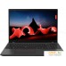 Ноутбук Lenovo ThinkPad T16 Gen 2 Intel 21HH004GRT. Фото №10