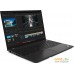 Ноутбук Lenovo ThinkPad T16 Gen 2 Intel 21HH004GRT. Фото №18