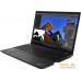 Ноутбук Lenovo ThinkPad T16 Gen 2 Intel 21HH004GRT. Фото №15