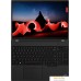 Ноутбук Lenovo ThinkPad T16 Gen 2 Intel 21HH004GRT. Фото №11