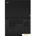 Ноутбук Lenovo ThinkPad T16 Gen 2 Intel 21HH004GRT. Фото №1