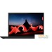 Ноутбук Lenovo ThinkPad T16 Gen 2 Intel 21HH004GRT. Фото №9