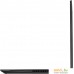 Ноутбук Lenovo ThinkPad T16 Gen 2 Intel 21HH004GRT. Фото №7