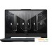 Игровой ноутбук ASUS TUF Gaming A15 FA506NC-HN087W. Фото №2