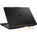 Игровой ноутбук ASUS TUF Gaming A15 FA506NC-HN087W. Фото №6