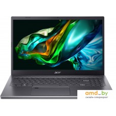 Ноутбук Acer Aspire 5 A515-58P-3002 NX.KHJER.009