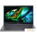 Ноутбук Acer Aspire 5 A515-58P-3002 NX.KHJER.009. Фото №1