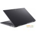 Ноутбук Acer Aspire 5 A515-58P-3002 NX.KHJER.009. Фото №5