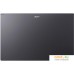 Ноутбук Acer Aspire 5 A515-58P-3002 NX.KHJER.009. Фото №6