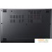 Ноутбук Acer Aspire 5 A515-58P-3002 NX.KHJER.009. Фото №7