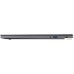 Ноутбук Acer Aspire 5 A515-58P-3002 NX.KHJER.009. Фото №9