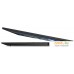 Ноутбук Lenovo ThinkPad X1 Carbon Gen 11 21HM004GRT. Фото №19