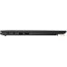 Ноутбук Lenovo ThinkPad X1 Carbon Gen 11 21HM004GRT. Фото №1