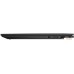 Ноутбук Lenovo ThinkPad X1 Carbon Gen 11 21HM004GRT. Фото №6