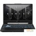 Игровой ноутбук ASUS TUF Gaming A15 FA506NF-HN061. Фото №1