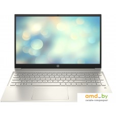 Ноутбук HP Pavilion 15-eg3015ci 7P4E1EA