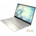 Ноутбук HP Pavilion 15-eg3015ci 7P4E1EA. Фото №4