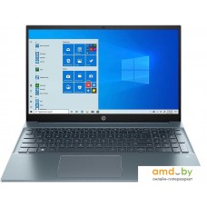 Ноутбук HP Pavilion 15-eg3032ci 84J83EA