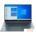 Ноутбук HP Pavilion 15-eg3032ci 84J83EA. Фото №1