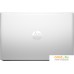 Ноутбук HP ProBook 440 G10 816N0EA. Фото №7