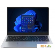 Ноутбук ACD 14 Pro AH14PI2286LS