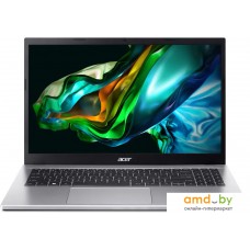 Ноутбук Acer Aspire 3 A315-44P-R7K7 NX.KSJER.005