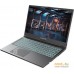 Игровой ноутбук Gigabyte G5 MF5-H2KZ353SH. Фото №2