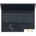 Игровой ноутбук Gigabyte G5 MF5-H2KZ353SH. Фото №9