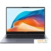 Ноутбук Huawei MateBook D 14 2023 MDF-X 53013XET. Фото №1