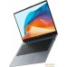 Ноутбук Huawei MateBook D 14 2023 MDF-X 53013XET. Фото №5