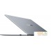 Ноутбук Huawei MateBook D 14 2023 MDF-X 53013XET. Фото №6