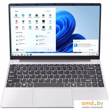 Ноутбук KUU Xbook 4 XBOOK-4-8-512G