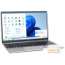 Ноутбук KUU Xbook 4 XBOOK-4-8-512G. Фото №3