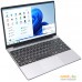 Ноутбук KUU Xbook 4 XBOOK-4-8-512G. Фото №4