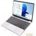 Ноутбук KUU Xbook 4 XBOOK-4-8-512G. Фото №5