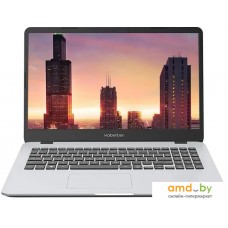 Ноутбук Maibenben M547 Pro M5471SF0LSRE1