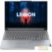 Игровой ноутбук Lenovo Legion Slim 5 16APH8 82Y9000YRK. Фото №1